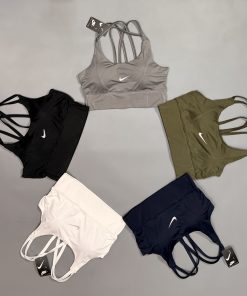 نیمتنه چهاربندی