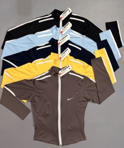 سویشرت مغزی خور