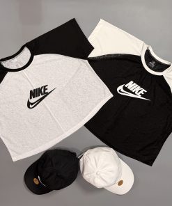 کراپ دو رنگ