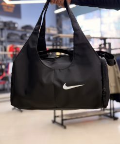 کیف دستی NIKE