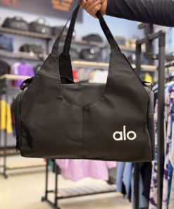 کیف دستی ALO