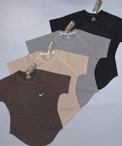 تیشرت ونتو ساده