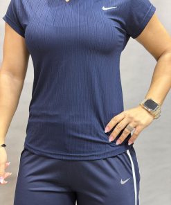 Alternative view of تیشرت دلبری ورونا