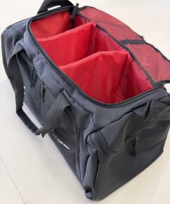 Alternative view of ساک تفکیکی کوله شو