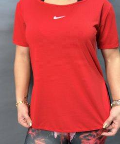 Alternative view of تیشرت یقه باز