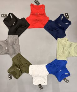 نیمتنه کاپدار