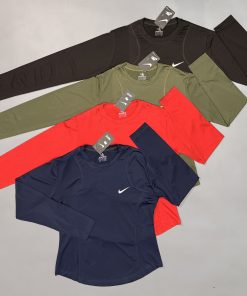 بلوز داس خور