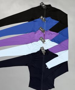 سویشرت داس خور