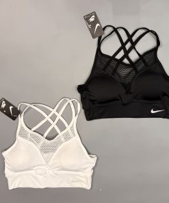 نیمتنه جلو تور