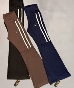 دمپا مغزی خور