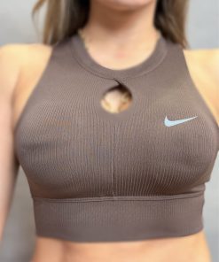 Alternative view of نیمتنه کبریتی