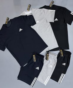 ست مردانه 💪🏽💪🏻