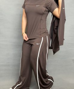 Alternative view of تیشرت داس خور