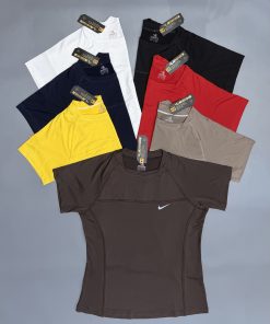 تیشرت داس خور