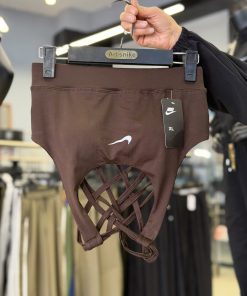 نیمتنه حصیری