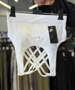 Alternative view of نیمتنه حصیری