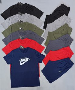 ست مردانه NIKE