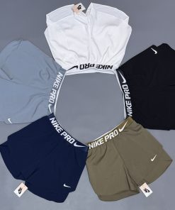 شورتک NIKE PRO