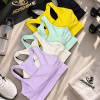 نیمتنه حرفه ای وارداتی