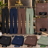 شلوار دمپا Lululemon