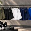 دامن NIKE PRO کشاله دار